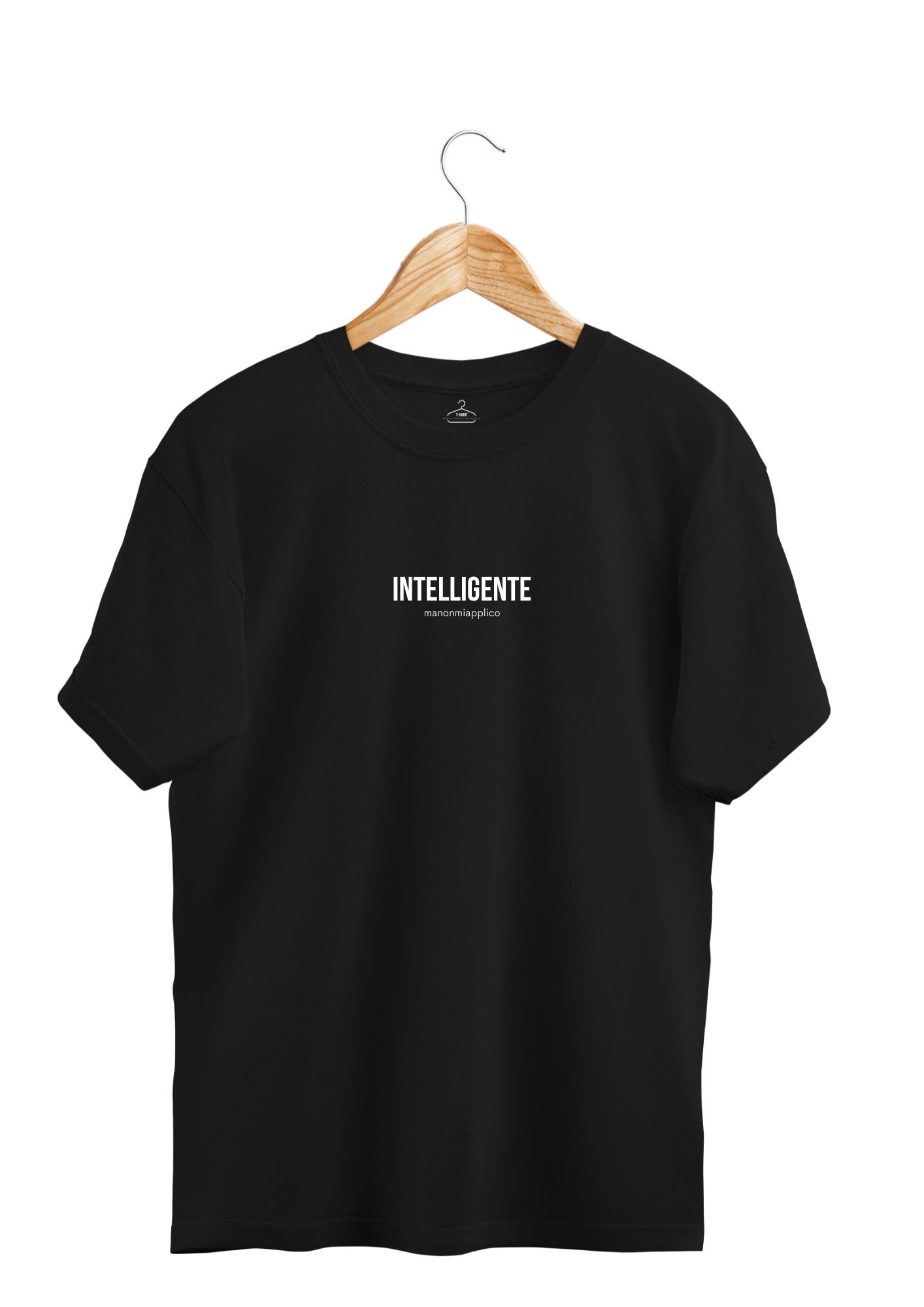 INTELLIGENTE (manonmiapplico)