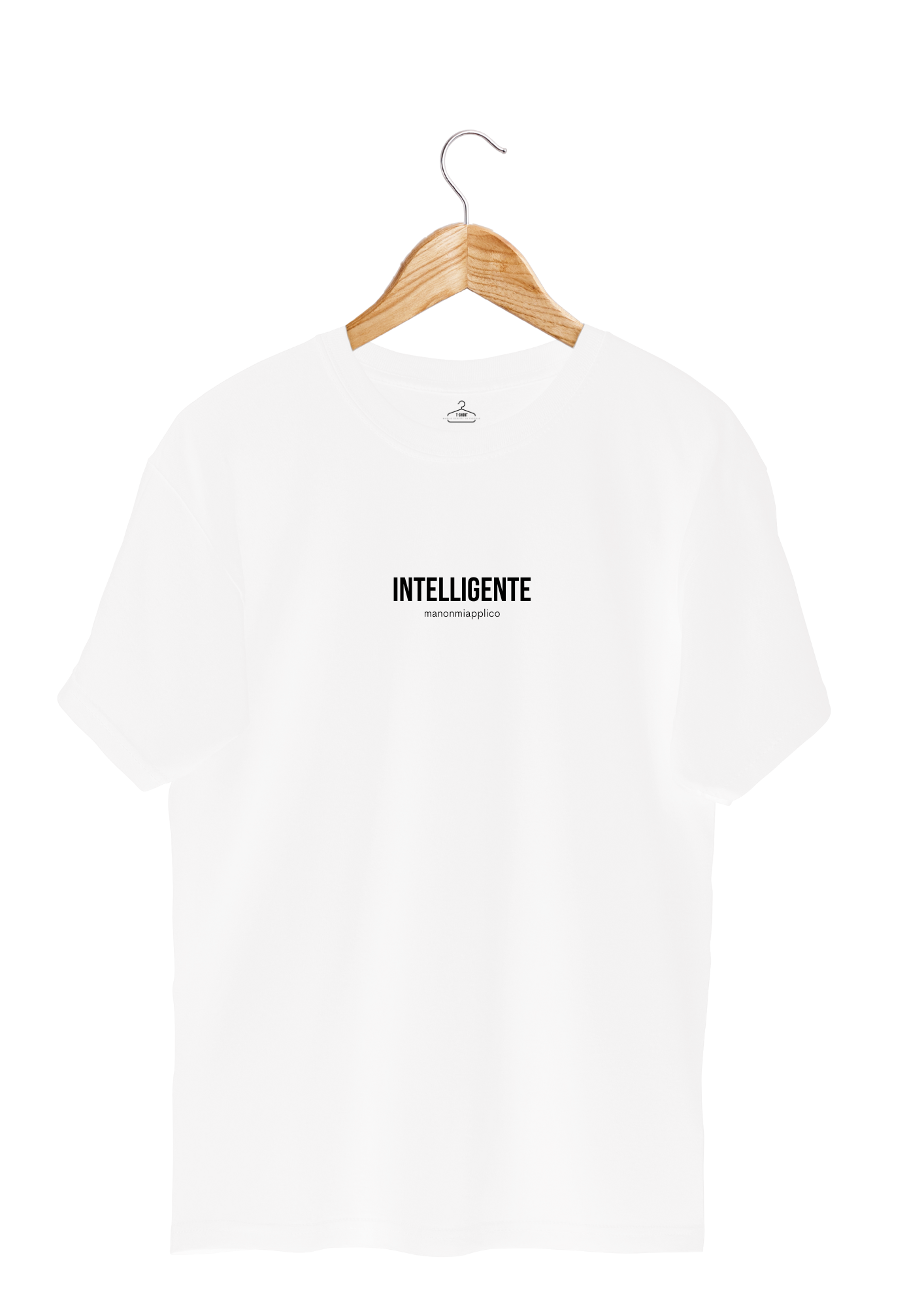 INTELLIGENTE (manonmiapplico)