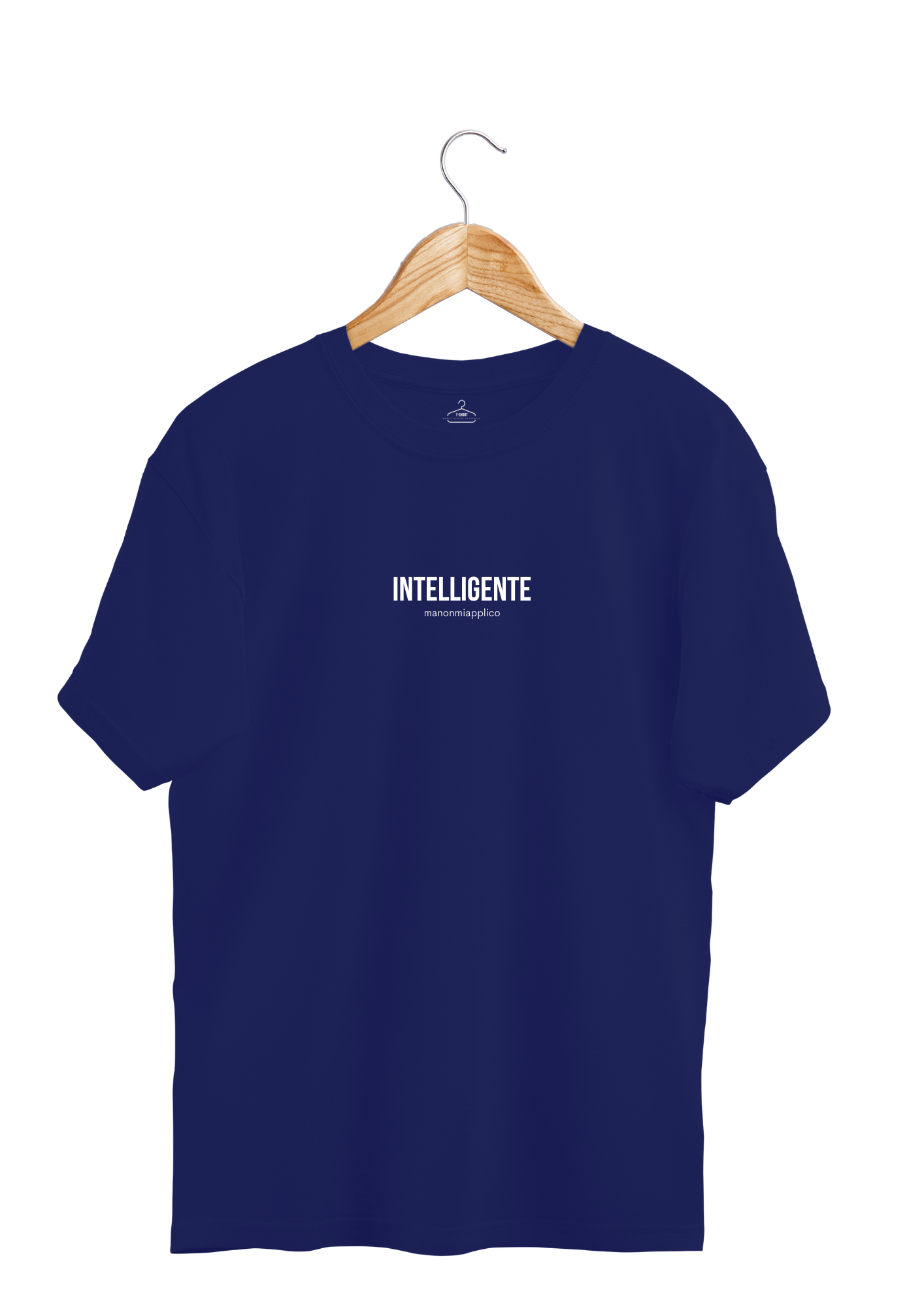 INTELLIGENTE (manonmiapplico)