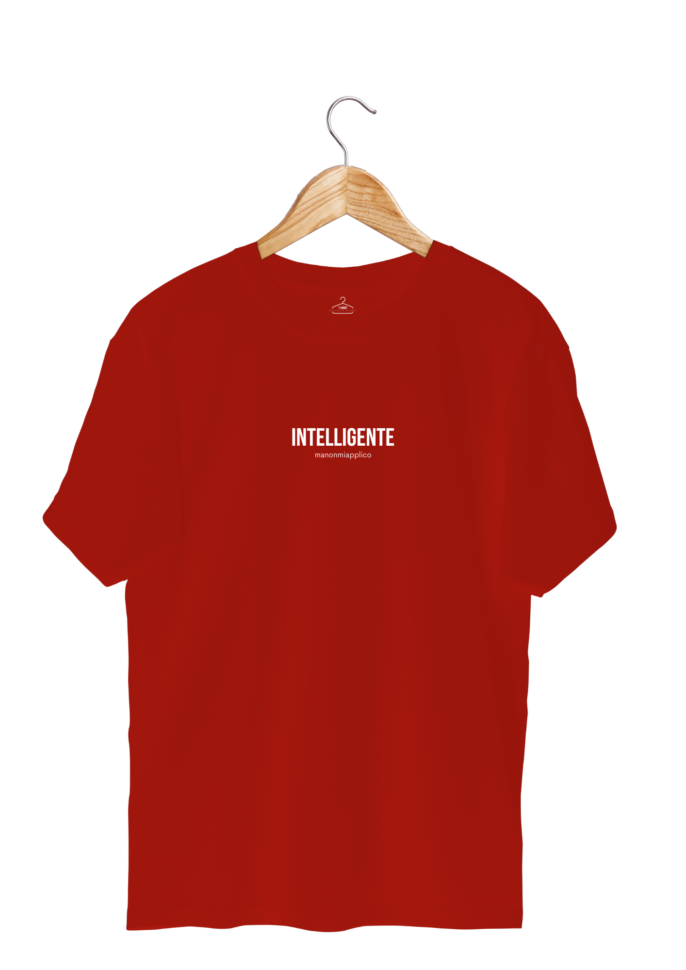 INTELLIGENTE (manonmiapplico)