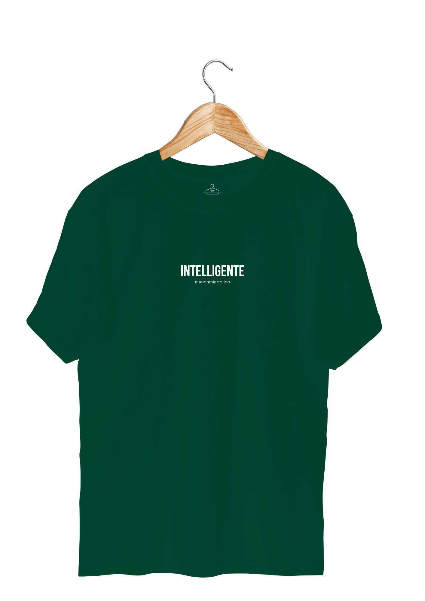 INTELLIGENTE (manonmiapplico)