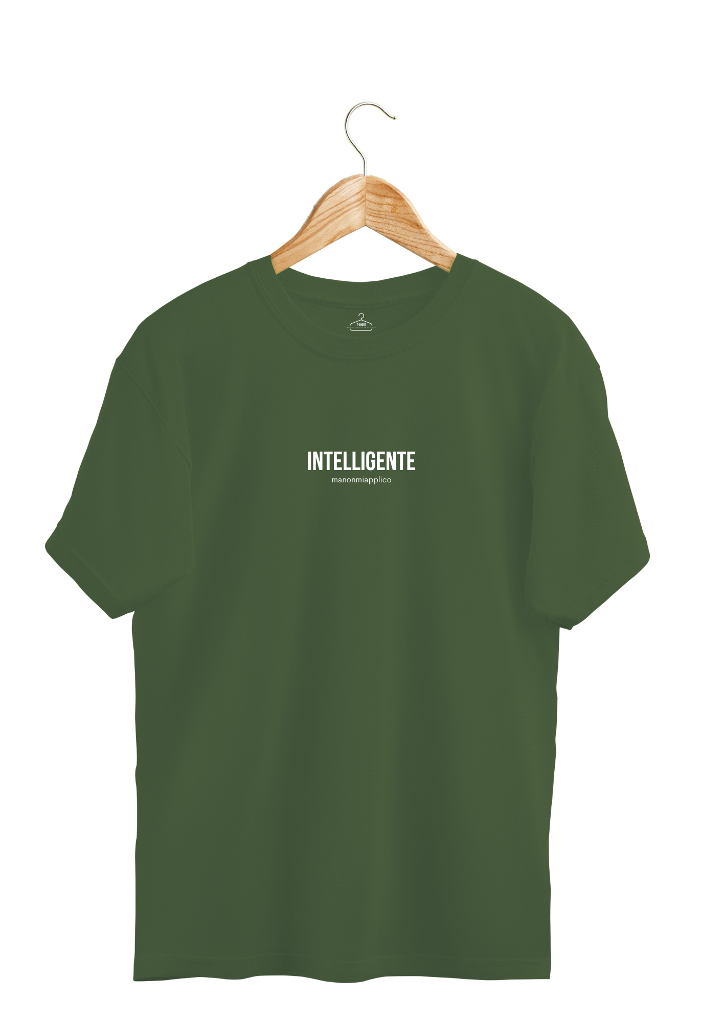 INTELLIGENTE (manonmiapplico)