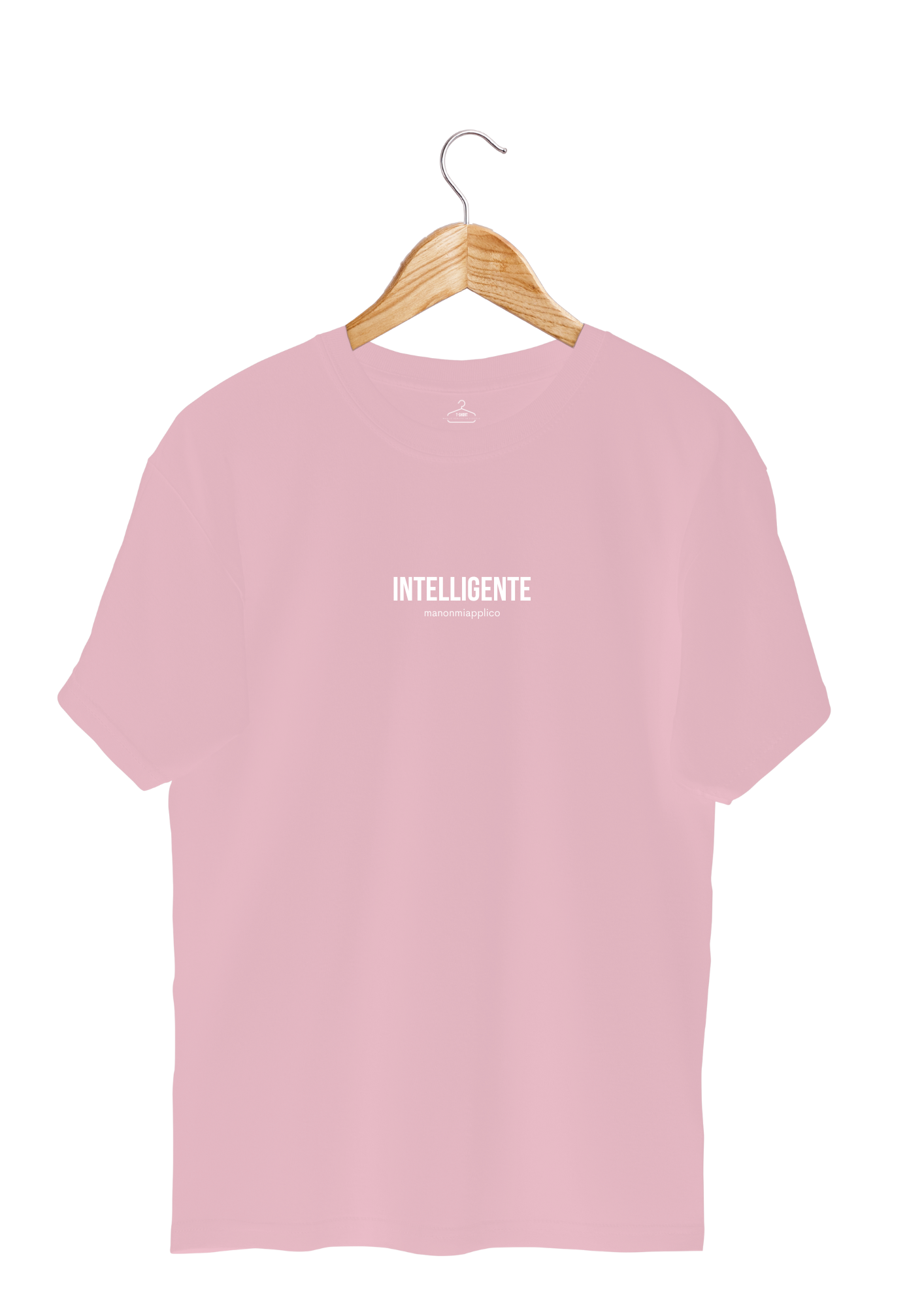 INTELLIGENTE (manonmiapplico)