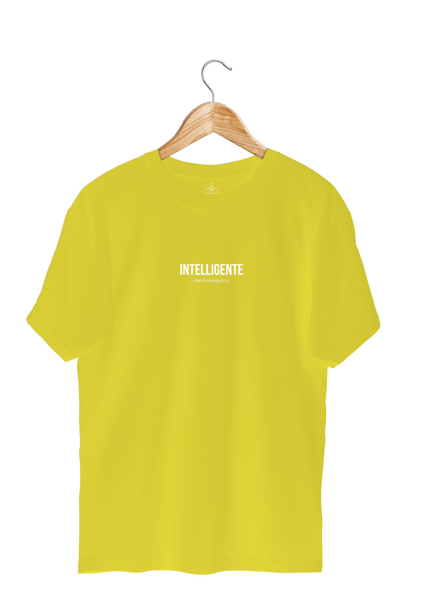 INTELLIGENTE (manonmiapplico)