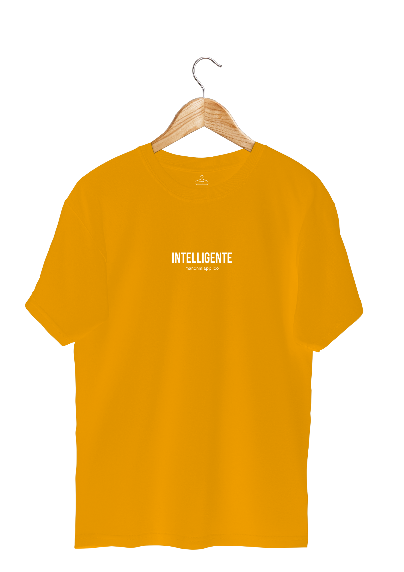 INTELLIGENTE (manonmiapplico)