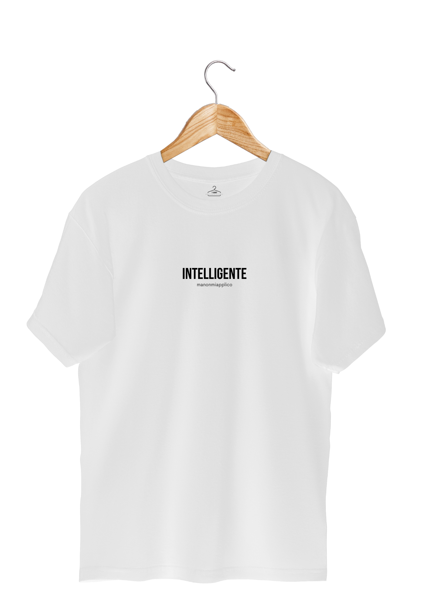 INTELLIGENTE (manonmiapplico)